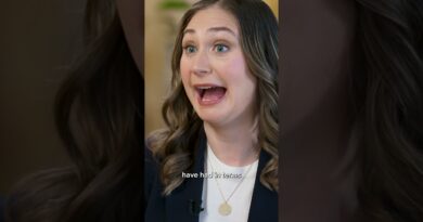 How Anthropic quietly took on OpenAI