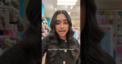 How Build-a-Bear went from a penny stock to a retail winner