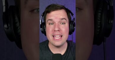 How BYD recently eclipsed Tesla as the world’s largest seller of electric vehicles #Vergecast