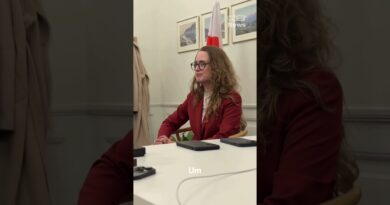 How Colonization Still Shapes Greenland and Denmark