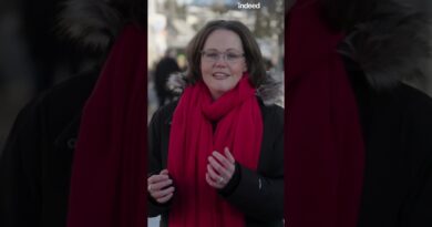 How leaders can futureproof their workforce