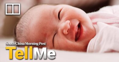 How might China fix its baby bust?