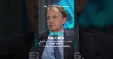 How My Dad Reacted to Getting Into MIT