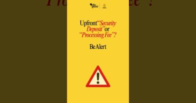 How the ‘Refund’ Tactic Turns Your Online Orders Into Scammers’ Payday | The Quint