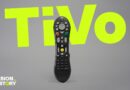 How TiVo changed TV forever | Version History