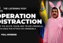 How Trump sold the attack on Venezuela | The Listening Post