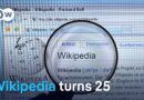 How Wikipedia is keeping the Internet’s promise of free, global knowledge alive | DW News
