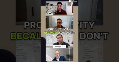 How Zero-Knowledge Proofs Could Save Trust in the Age of AI