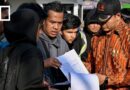 Hundreds of Indonesians leave Cambodian scam centres