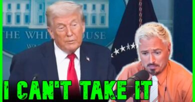 I Don’t Know If I Can Take Much More Of This | The Kyle Kulinski Show