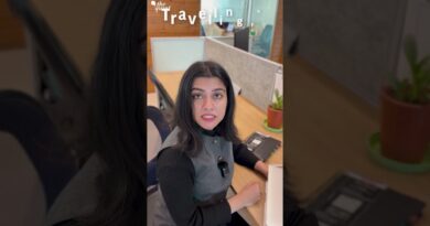 In 2026, Support Independent Journalism: Help Us Investigate Voter Rolls & Election Integrity