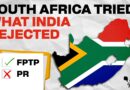 India vs South Africa: Who Fared Better Under Proportional Representation? | The Quint