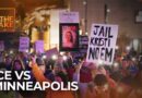 Inside ICE’s deadly ‘surge’ in Minneapolis | The Take