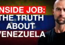 Inside Job: The Truth About Venezuela