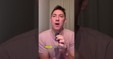 Inside the $300 million project to save the Great Barrier Reef #shorts