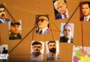 Inside The Failed 2020 Coup In Venezuela That Captured Ex-US Special Forces