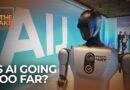 Is AI headed for a breaking point? | The Take