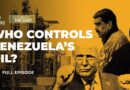 Is the US unlocking Venezuela’s oil wealth or exploiting it? | Counting the Cost