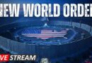 Is the World De-Risking from America? | LIVESTREAM 🔴
