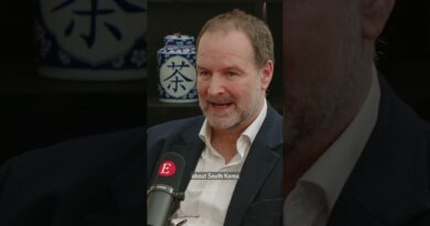 Is this how the Western alliance dies?