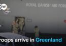 Is Trump putting Greenlanders off? | DW News