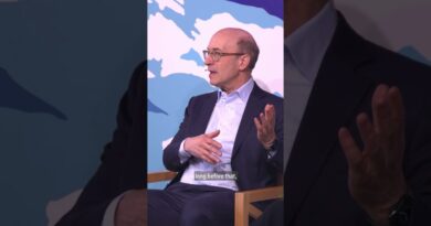 Is Trump’s foreign policy damaging the dollar?