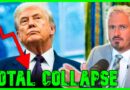 I’VE NEVER SEEN A POLLING COLLAPSE LIKE THIS | The Kyle Kulinski Show