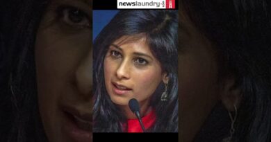 Jan 23, 2026: Despite rain, Republic Day venue records ‘very poor’ AQI