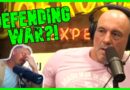 Joe Rogan Has Finally Lost It Once & For All | The Kyle Kulinski Show