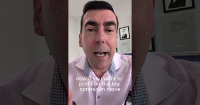 JPMorgan JUST Confirmed the Next Financial CRISIS!