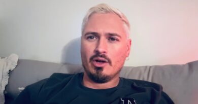 MAJOR BREAKING: GUNFIRE AT VENEZUELAN PRESIDENTIAL PALACE! COUP ATTEMPT?