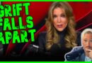 Megyn Kelly’s Grift Is Falling Apart In Real Time | The Kyle Kulinski Show