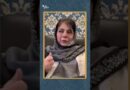 Mehbooba Mufti Unfiltered on Kashmir, Vaishno Devi College Row, and Muslim Identity | The Quint
