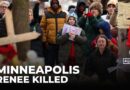 Minneapolis shooting: New video of incident causes further controversy