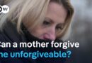 My son was killed – A mother’s journey through grief | DW Documentary
