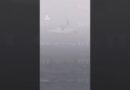 New video said to show US forces shadowing Russian oil tanker | AJ #shorts