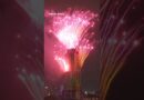 New Year’s Eve Celebrations Around the World