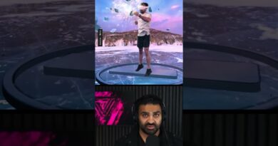 No more updates coming for VR fitness app Supernatural #Vergecast