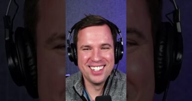 Platformer’s Casey Newton discusses his adventures in Claude Code. #Vergecast