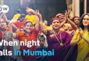 Queer subculture, slums and a spiritual star cult – India’s creative capital Mumbai | DW Documentary