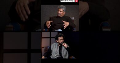 Real consumer insight only comes from the last mile, not valuations.