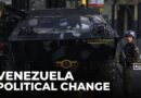 Rebuilding Venezuela after Maduro will take time, will not be ‘easy’