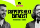 REKT Live From Miami: Crypto’s Next Catalyst (January 23, 2025)