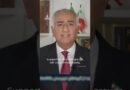 Reza Pahlavi vows to recognise Israel, end nuclear programme if he led Iran | AJ #shorts