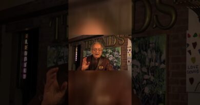 Rich are getting richer, while We the People of Slavelandia get poorer