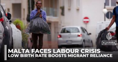 Rights groups raise concerns over treatment of foreign workers in Malta