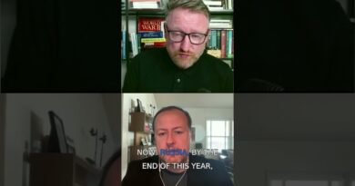 Russia s post Ukraine military surge and drone buildup