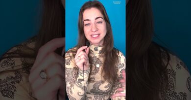 #SaksGlobal filed for #bankruptcy. Here’s what it means for Saks, #NeimanMarcus, and #Bergdorf