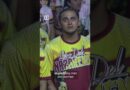 Sea of faith fills Manila for Black Nazarene procession
