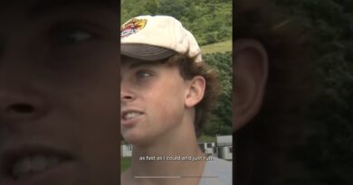 Several missing after landslide at popular tourist spot in New Zealand